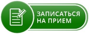 KN